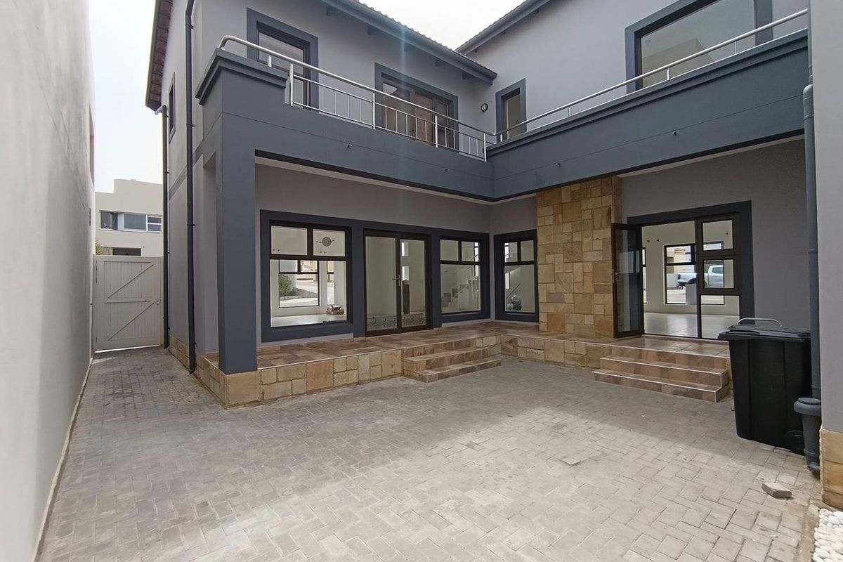 FOR SALE| LONGBEACH / LANGSTRAND - Photo 2