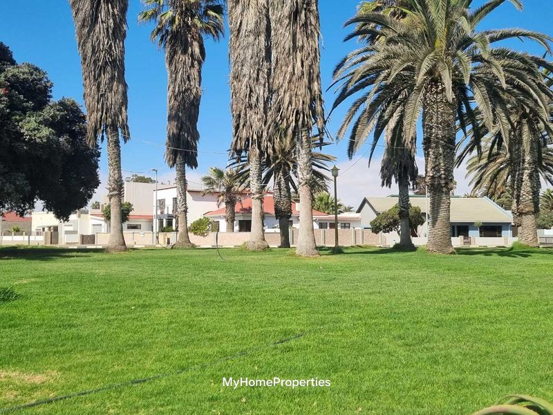 5 bedroom house for sale in Vineta North (Namibia) | 5-Zimmer Haus zu verkaufen in Vineta Nord, Swakopmund, Namibia - Photo 3