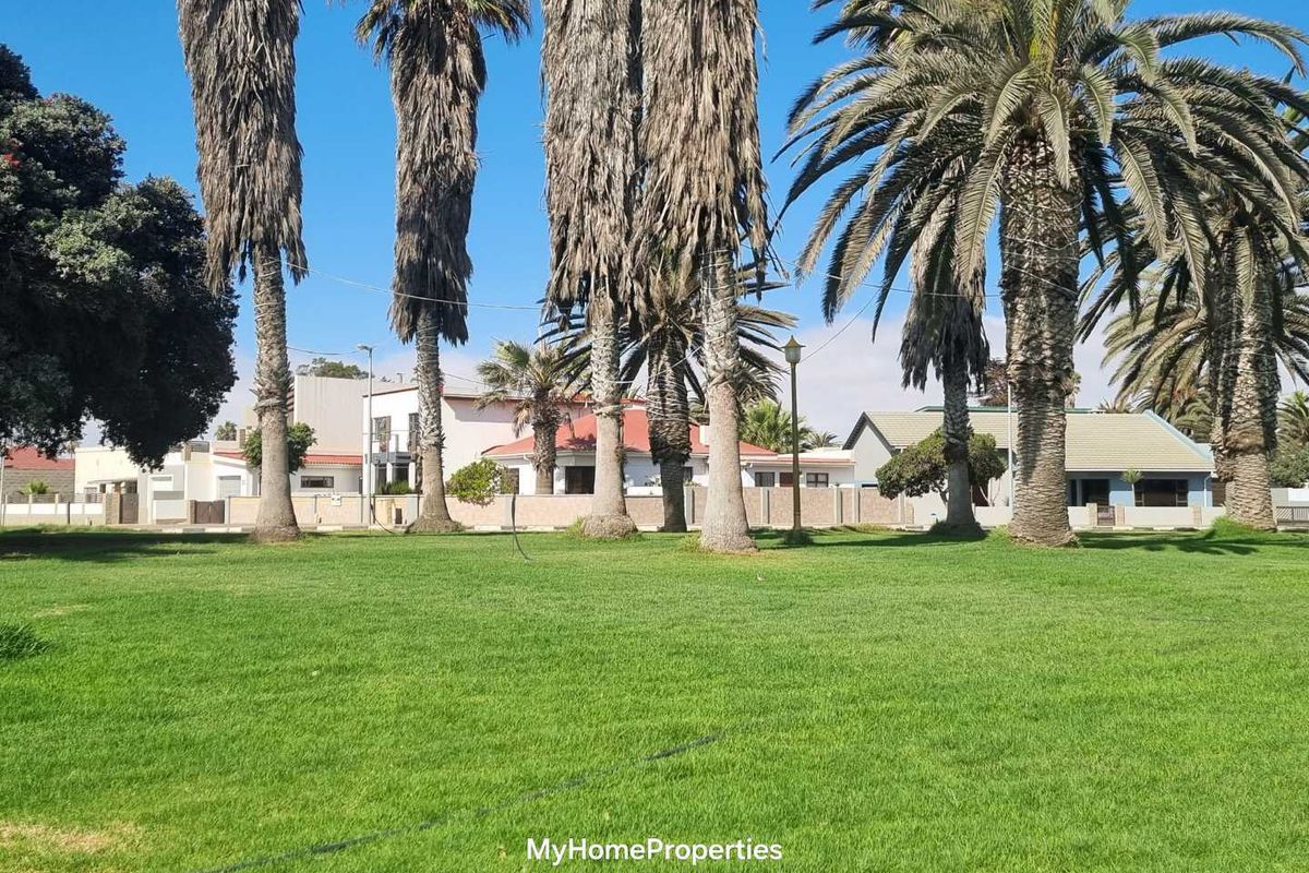 5 bedroom house for sale in Vineta North (Namibia) | 5-Zimmer Haus zu verkaufen in Vineta Nord, Swakopmund, Namibia - Photo 3