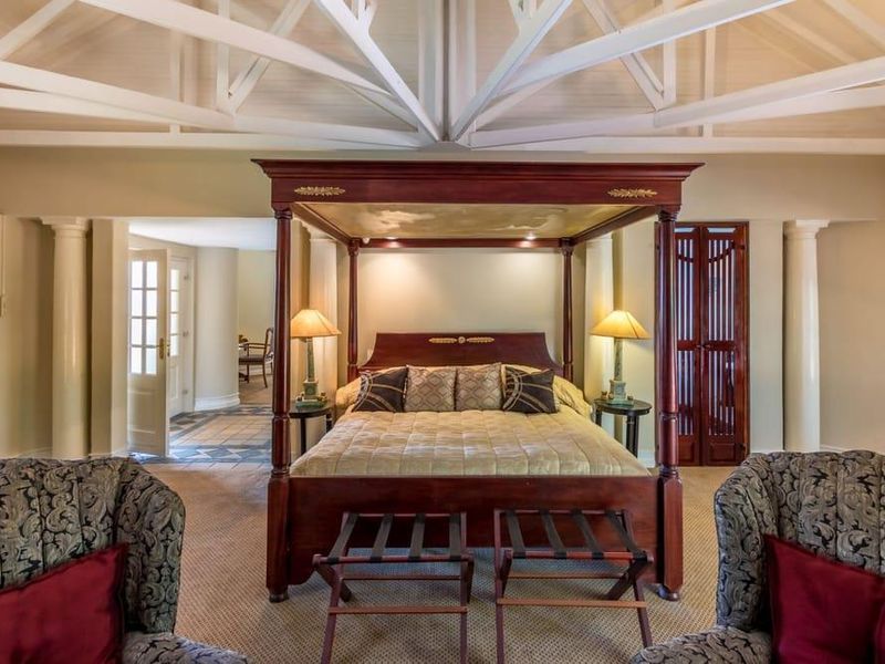 Exclusive 5-Star Boutique Lodge & Private Farm Estate for Sale in Hazyview, Mpumalanga - Photo 9