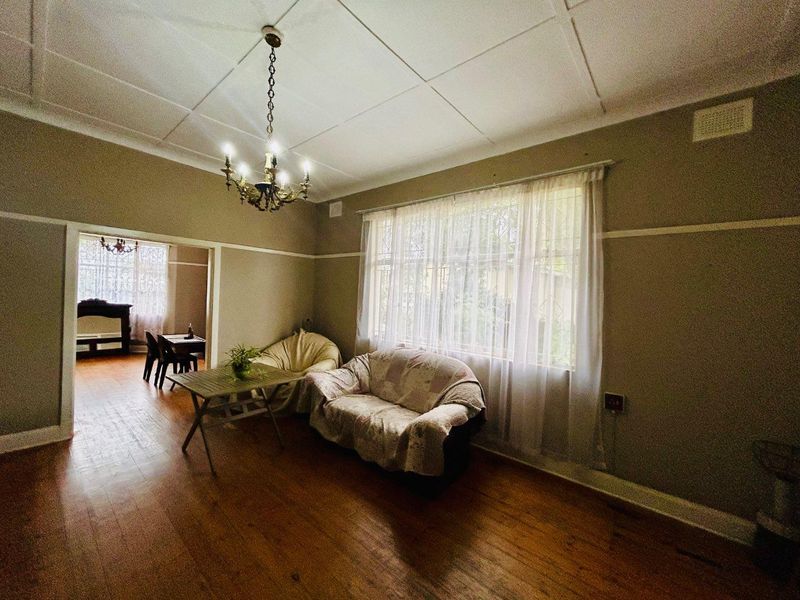 3 bedroom house with flat for sale in Vryheid - Photo 10