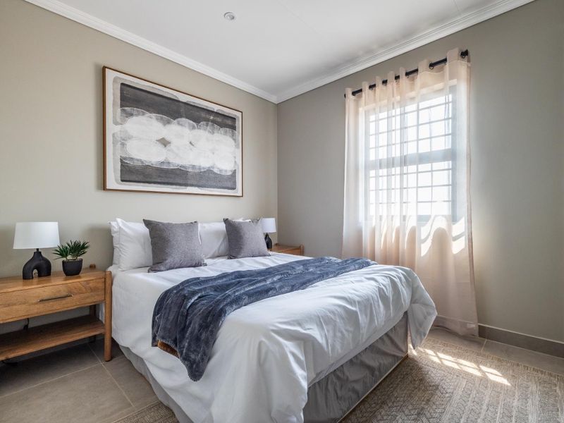 3 Bedroom House at Lion Pride Lifestyle Estate - Photo 7