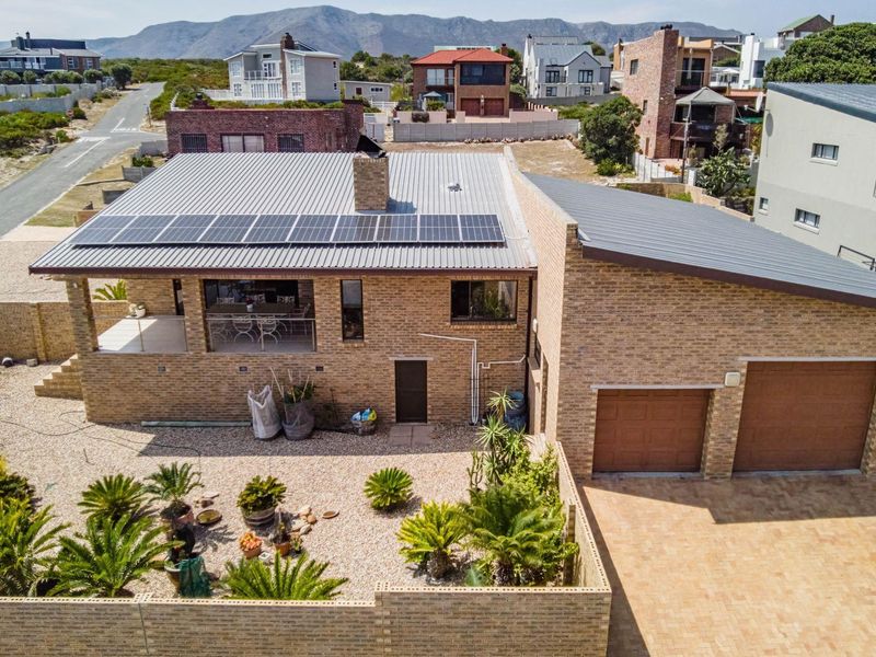 Divinely De Kelders - A lifestyle to cherish - Photo 4