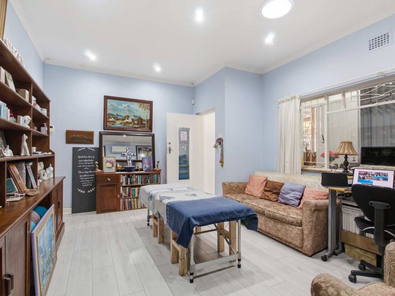 INVESTMENT BUYERS ONLY – URGENT SALE - Photo 8
