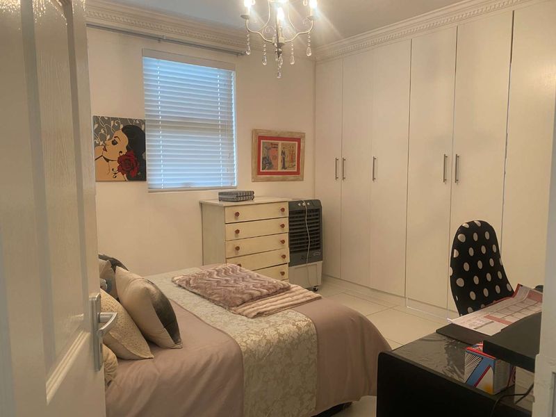 4 Bedroom house in Omeya Golf Estate - Photo 8