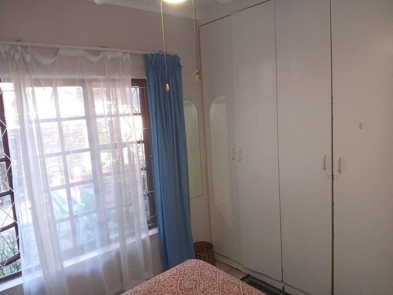 Charming 2-Bedroom Facebrick Simplex – Exceptional Value! - Photo 10