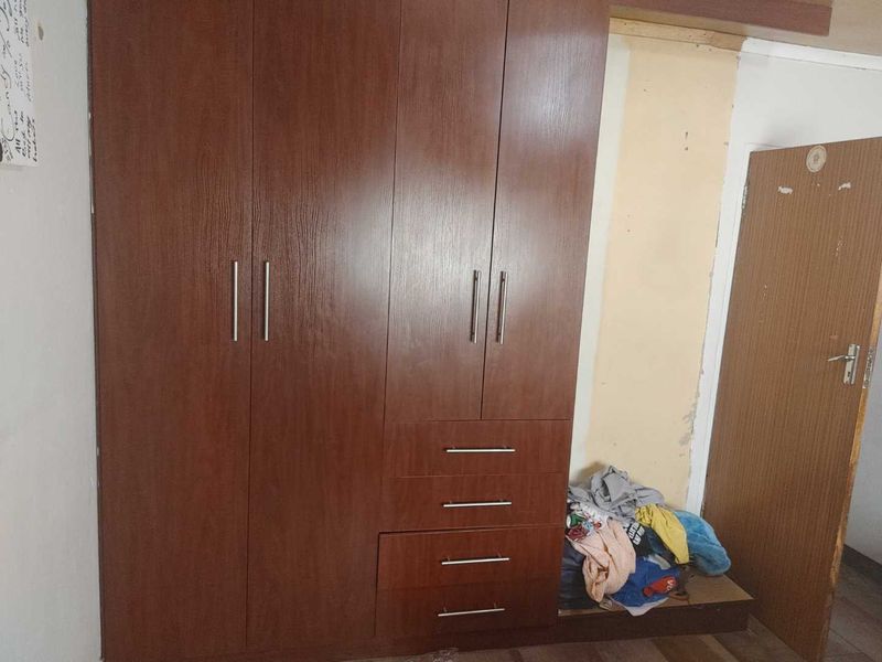 House for sale in Vosloorus EXT. 28 - Photo 10