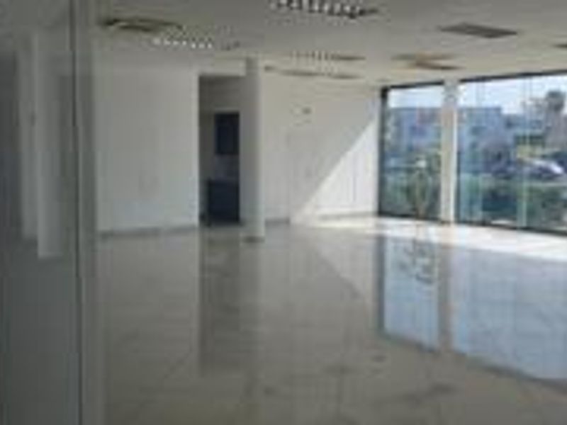 A-Grade Shopfront Office - Investment Opportunity - For Sale - Photo 3