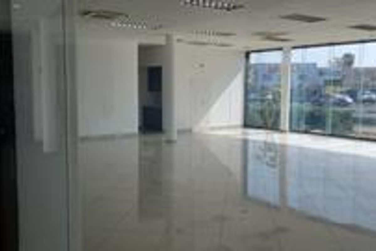 A-Grade Shopfront Office - Investment Opportunity - For Sale - Photo 3