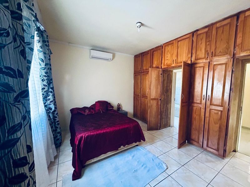 4 bedroom house for sale in vryheid - Photo 8
