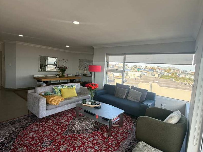 Exceptional 3 bedroom apartment available 1 August 2026 - Photo 6