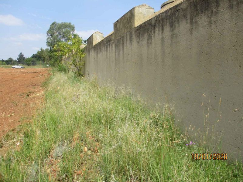 Enjoy the tranquility of Henley - Photo 5