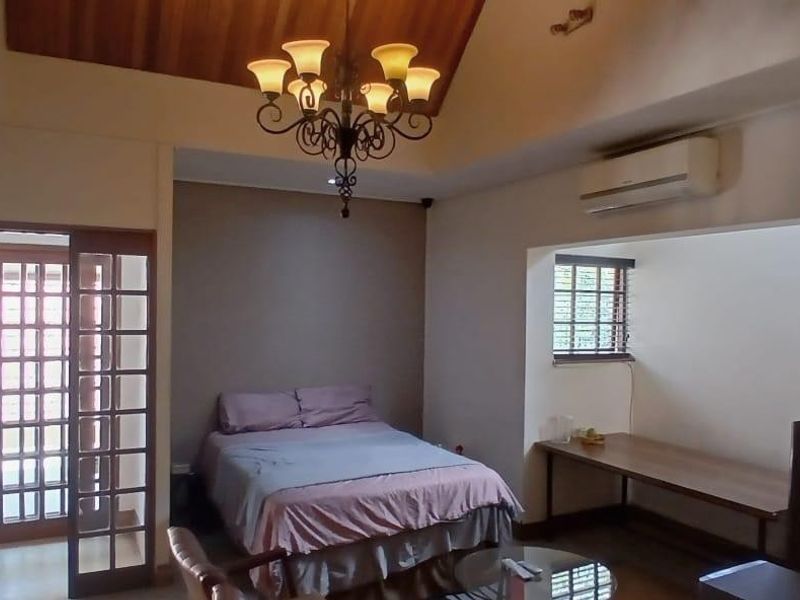 Spacious Westville Central Home. - Photo 8