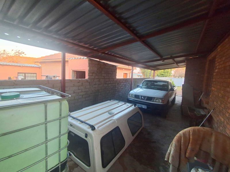 Get some insights on this spectacular investment! - Photo 5