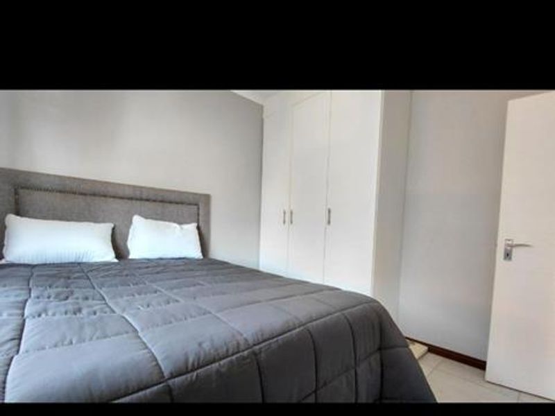 Duplex For sale in Brentwood Park - Photo 7