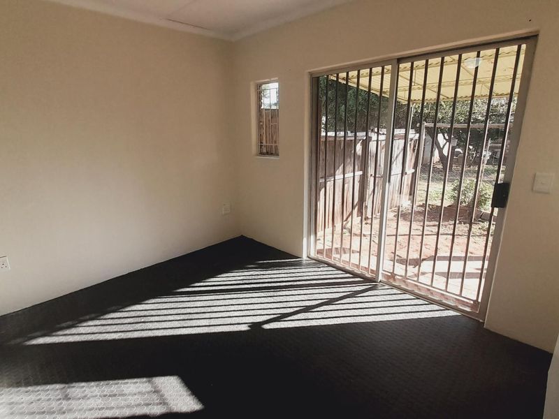 Versatile Home with Solar, Pool & Income Options! - Photo 10