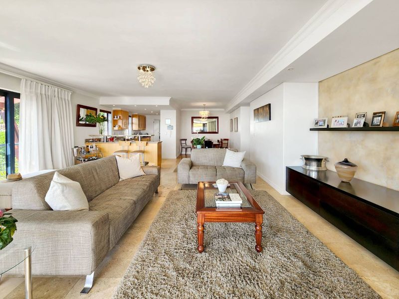 BOUTIQUE ELEGANCE WITH PANARAMIC VIEWS - OFFERS FROM R13 500 000 - Photo 8