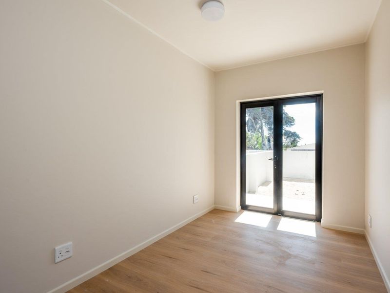 Marina Views - Modern Coastal Living - Photo 10