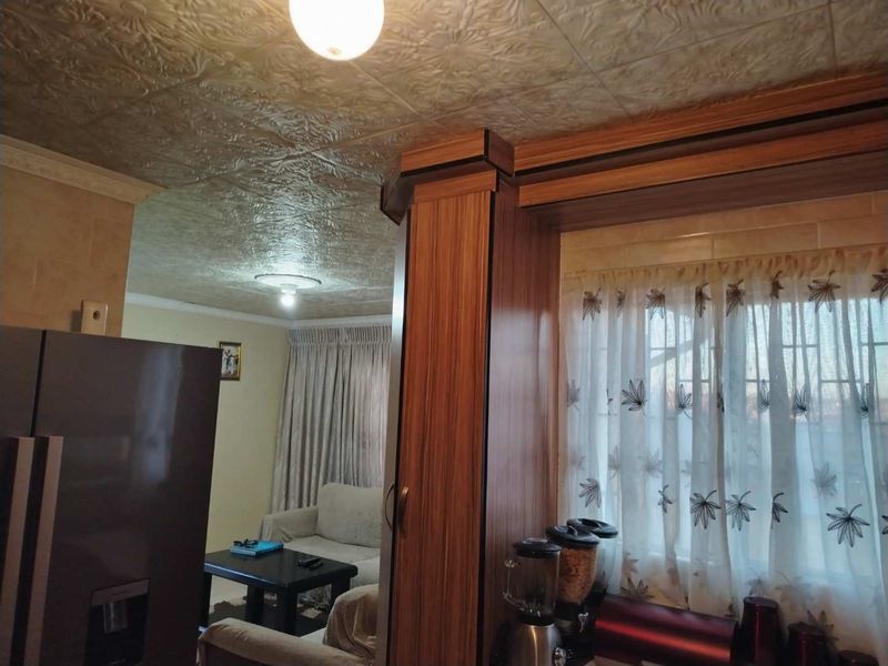 Beautiful and Neat 3 bedroom in Lotus Gardens - Photo 7