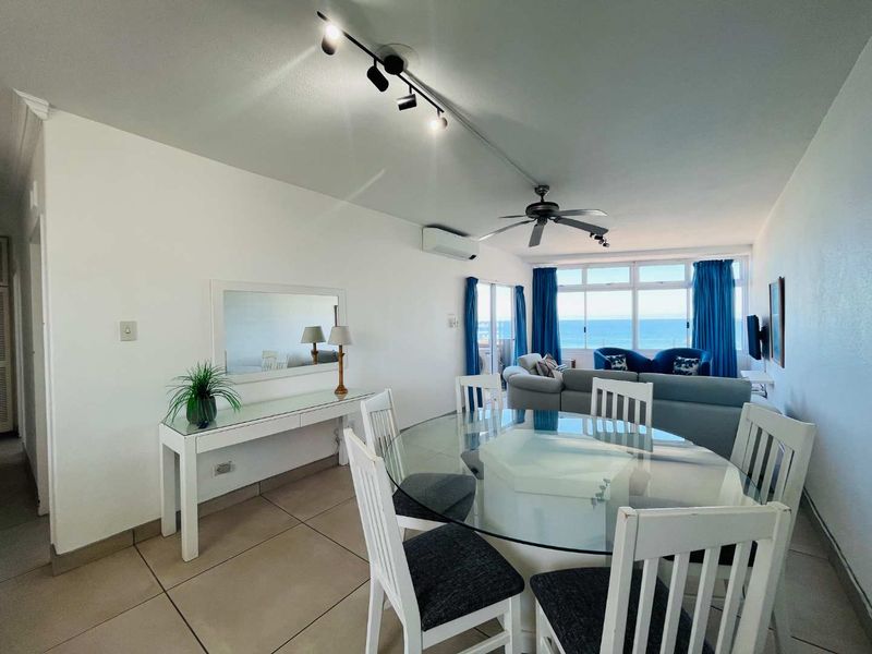 Hendra Estates - Sea Views for days - 3 Bedroom Apartment for Rental - Photo 3