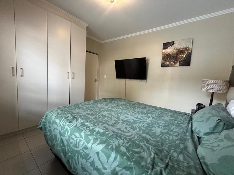 LIFE STYLE ESTATE LIVING - Photo 4