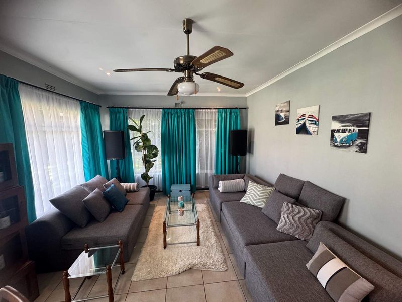 Large Family Home for Sale in Randhart - Photo 7