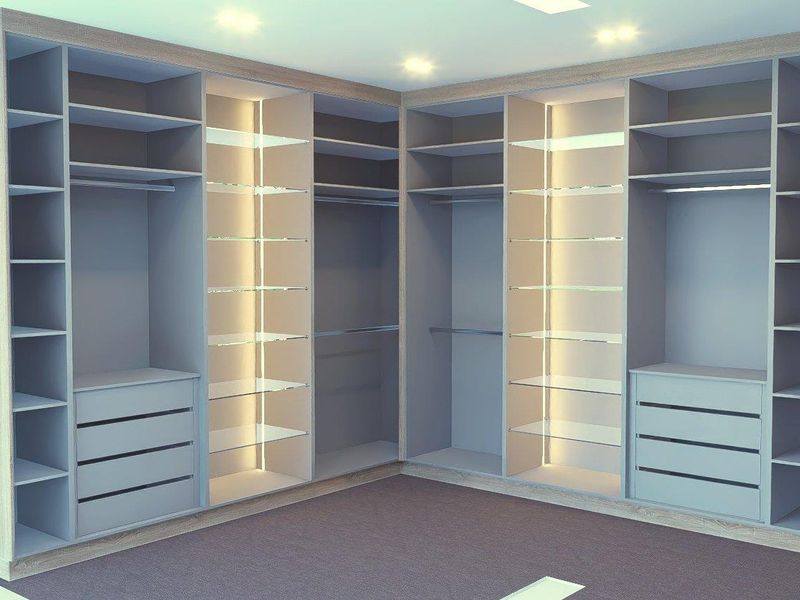 Diamond Concept at The Terraces Completed Dec 2025 - Photo 10