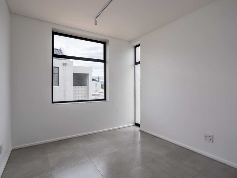 Two Bedroom Polo Village Apartment II on Val de Vie Estate - Photo 5