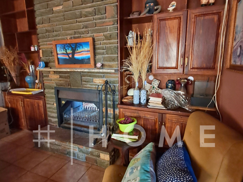 Ocean View #HomeForSale N$3 500 000 - Photo 5