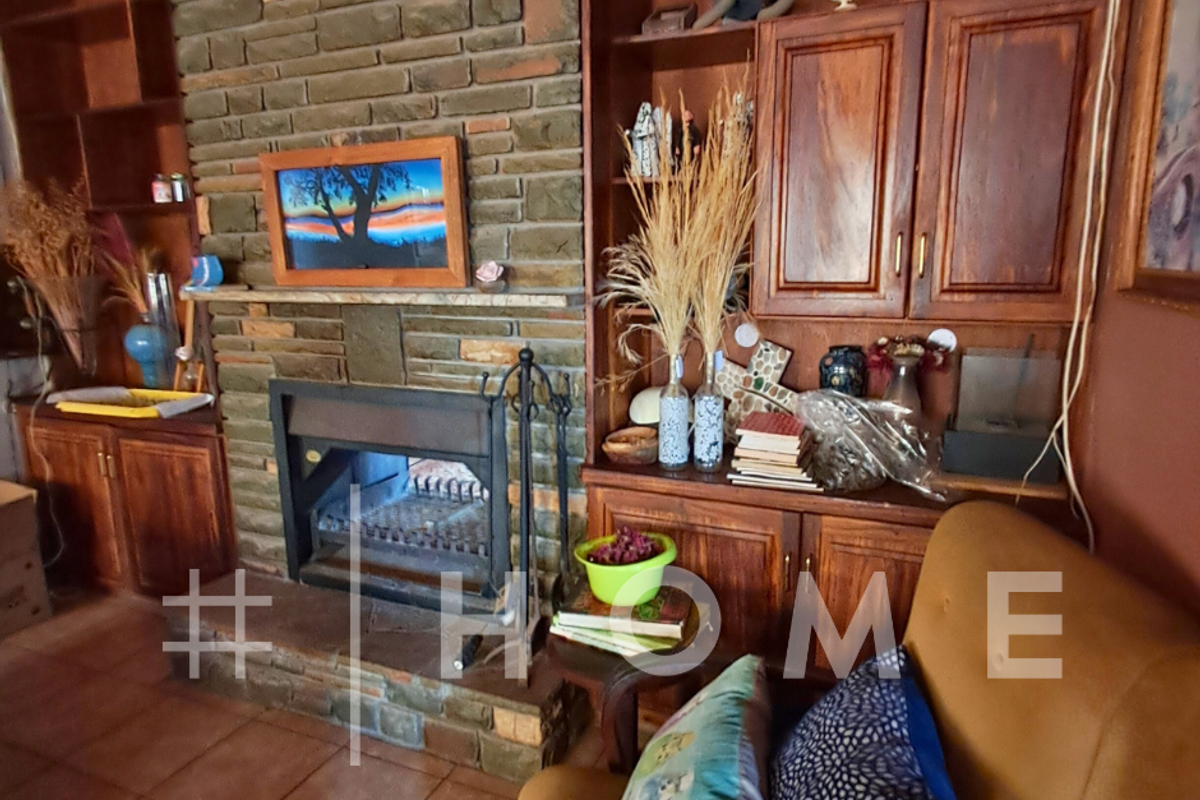 Ocean View #HomeForSale N$3 500 000 - Photo 5