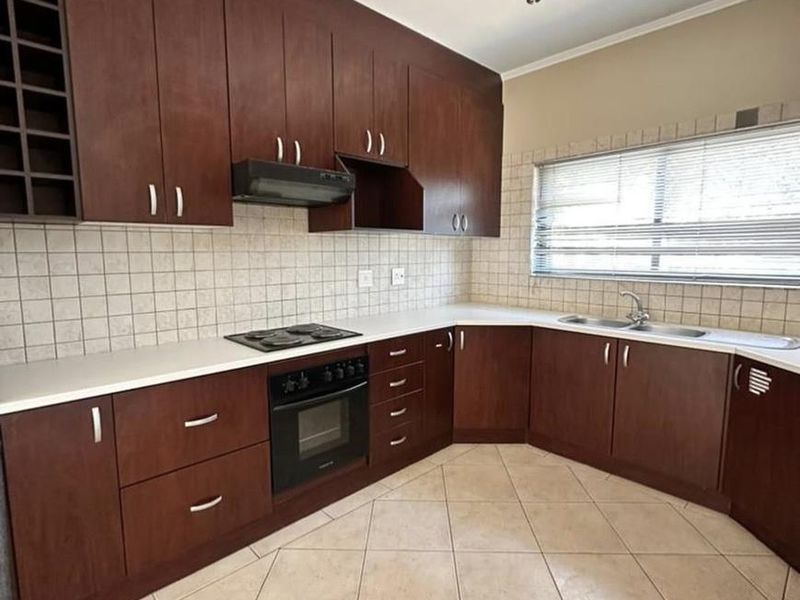 Ludwigsdorf- To Let- N$25 000 - Photo 7