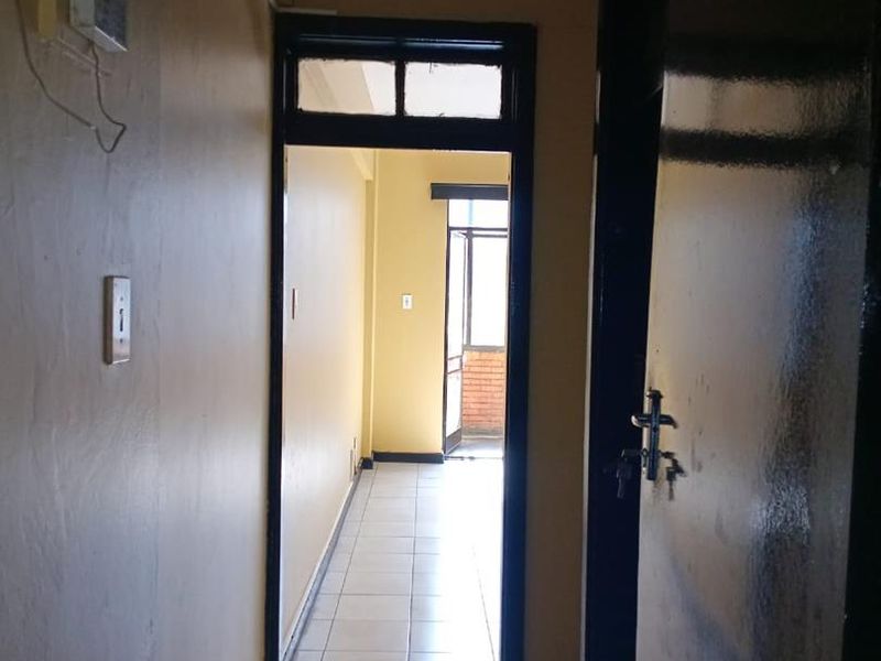 0% Deposit 100% Welcome - Photo 5