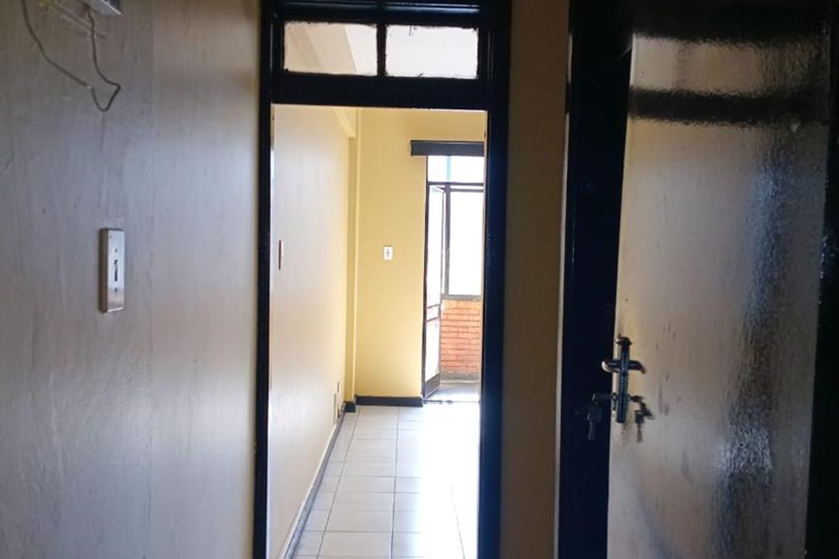 0% Deposit 100% Welcome - Photo 5