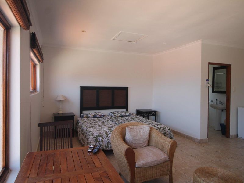 Bachelor Flat for rent - Photo 6