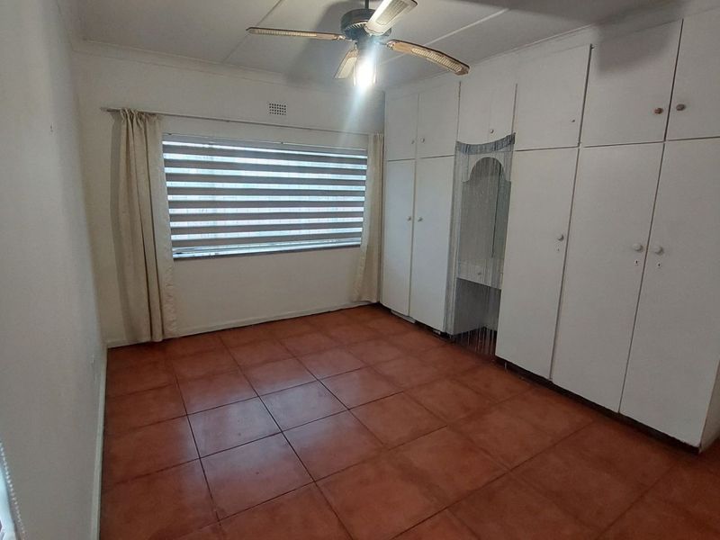 Charming 3-Bedroom Home in Dinwiddie Awaits You! - Photo 2