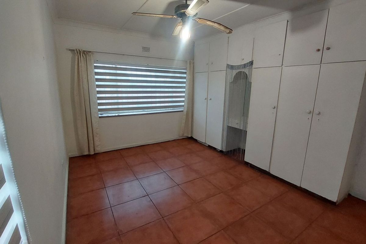 Charming 3-Bedroom Home in Dinwiddie Awaits You! - Photo 2