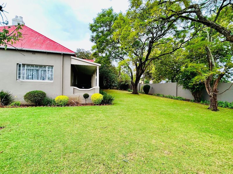 3 bedroom house for sale in Vryheid - Photo 6