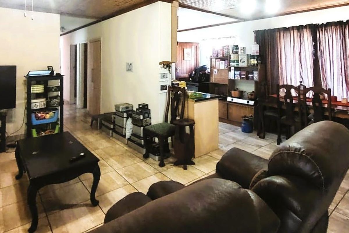 Spacious Living Meets Affordability - Photo 3