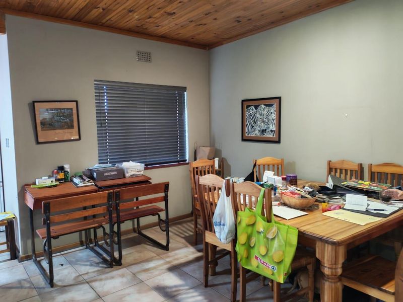 Prime Business Development Property in Addo - Photo 5