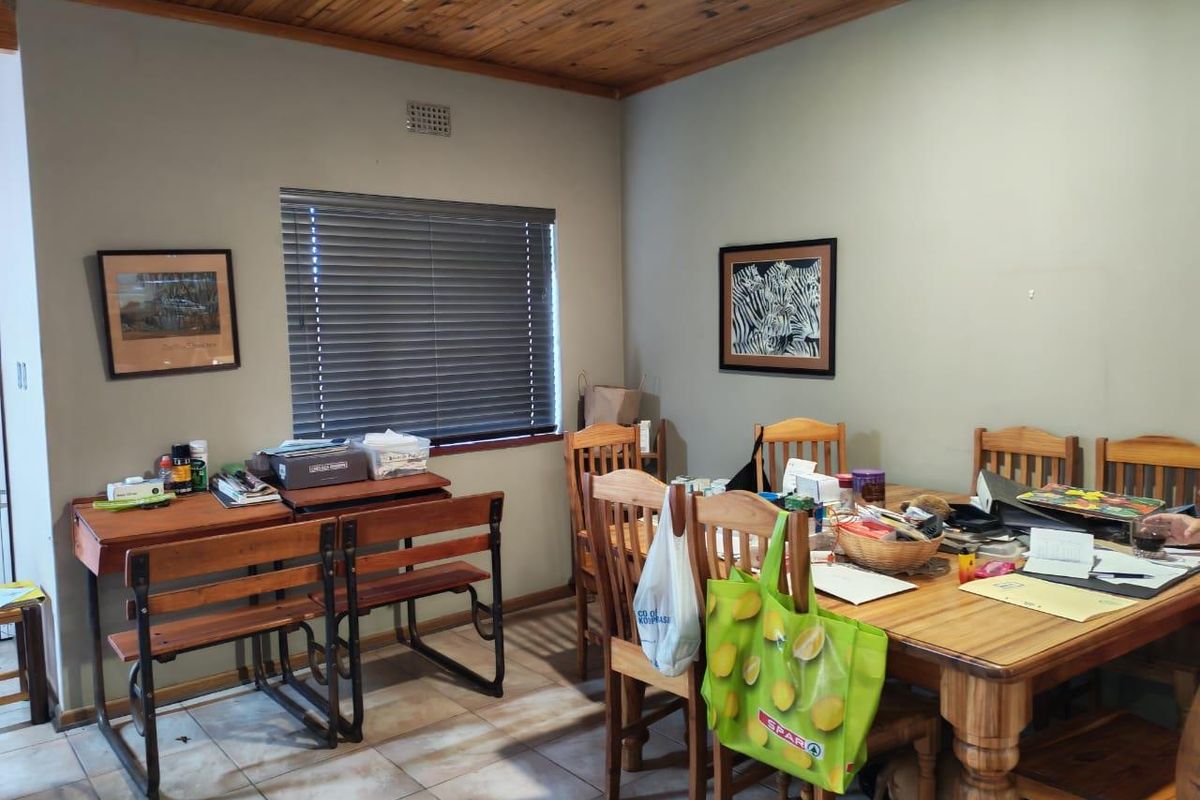 Prime Business Development Property in Addo - Photo 5