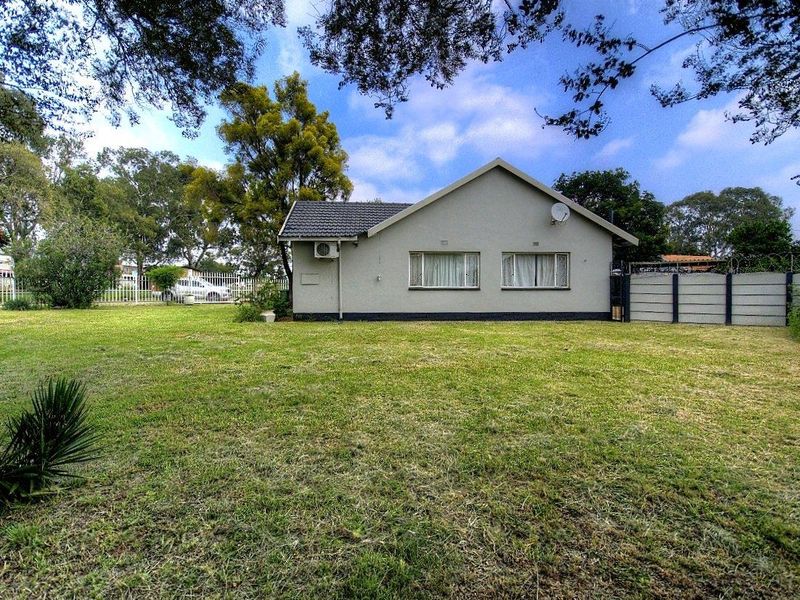Outstanding Value! - Photo 2