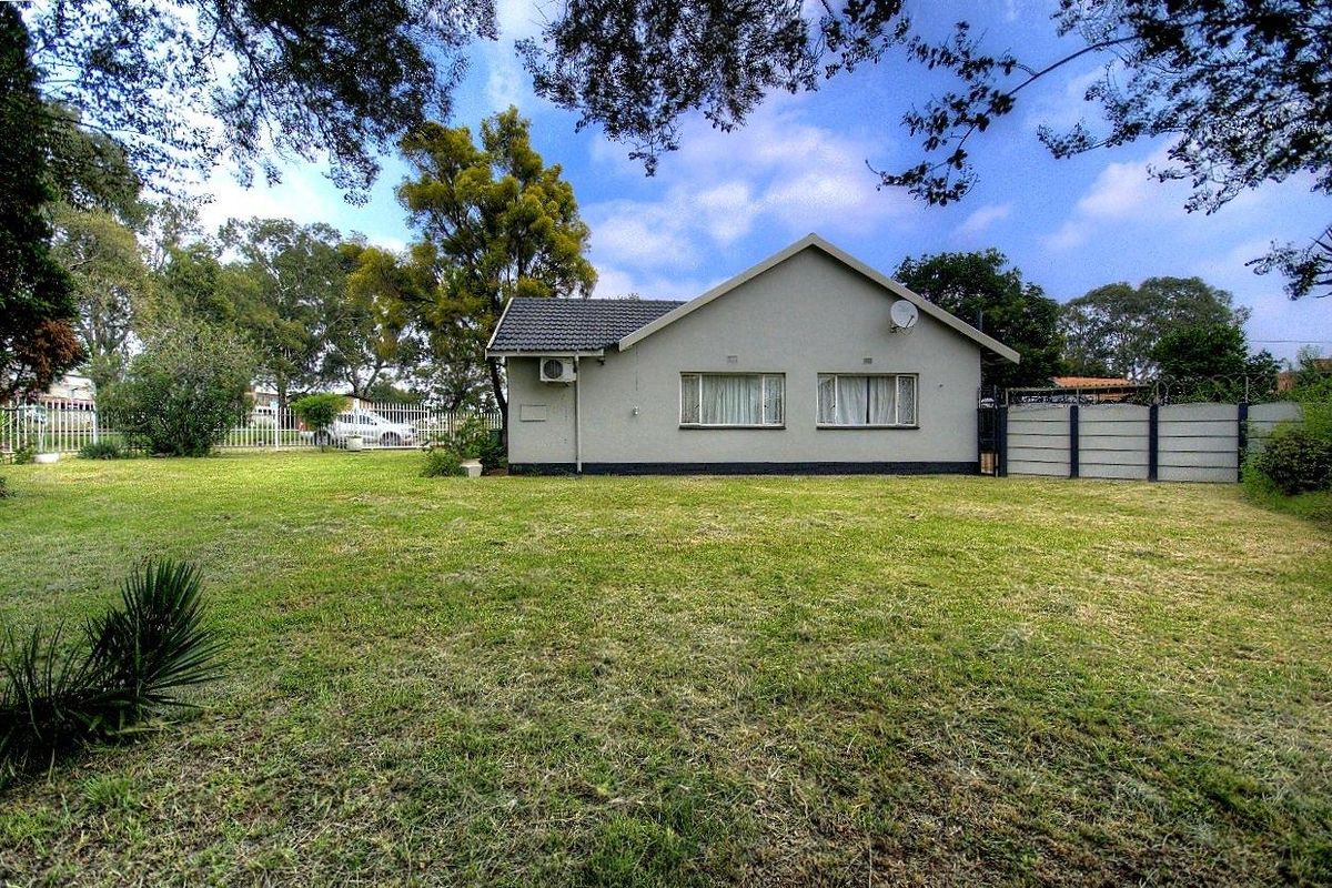 Outstanding Value! - Photo 2