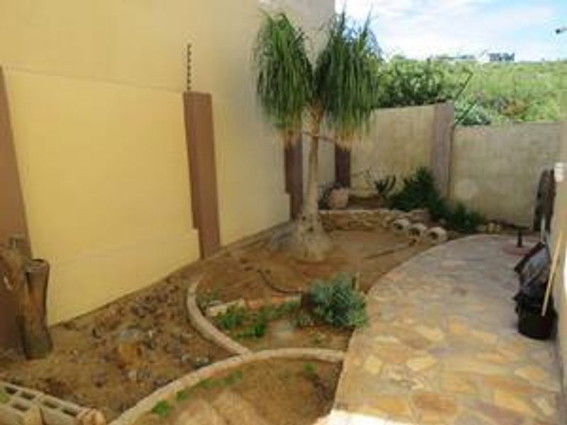 Elevate Your Lifestyle in This Stunning Three-Bedroom Home - Photo 3