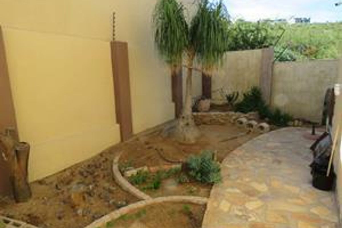 Elevate Your Lifestyle in This Stunning Three-Bedroom Home - Photo 3