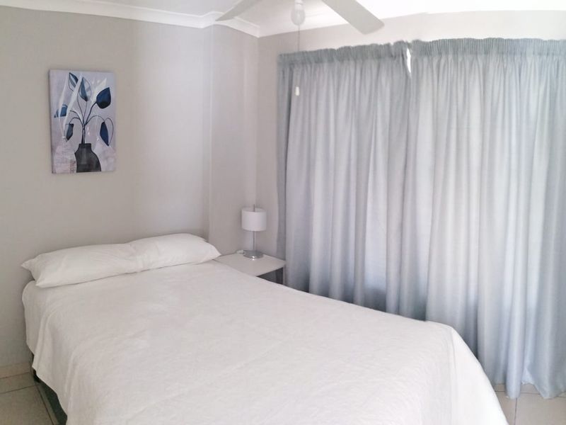 Fully furnished 1 bedroom in Strand - Photo 6