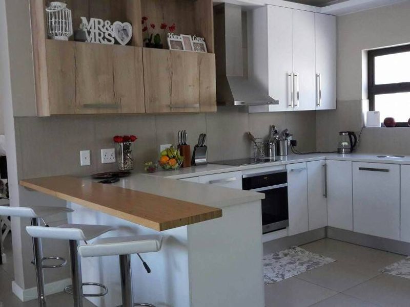 Rental @ Riverlet, Windhoek Central - Photo 3