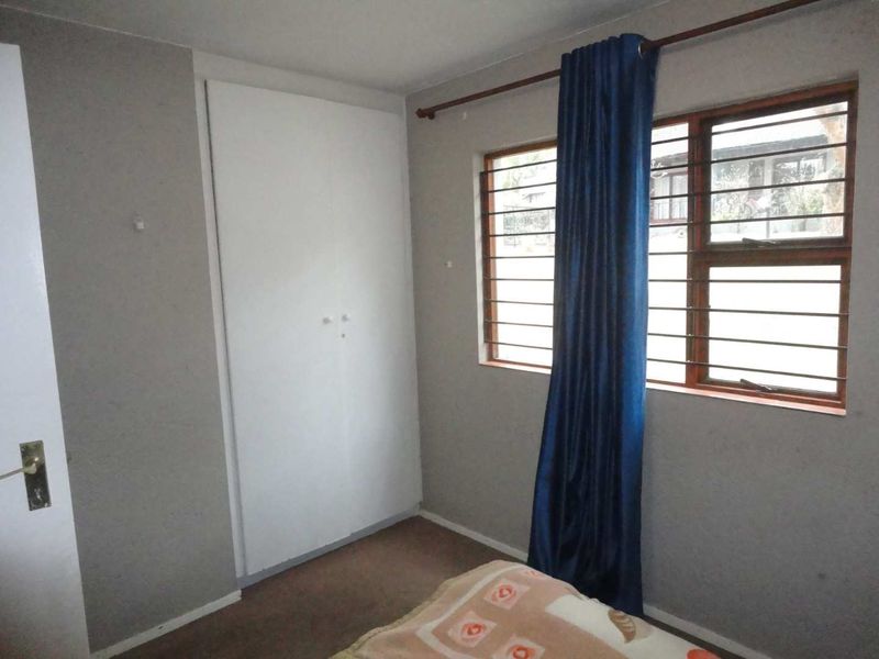 DUPLEX DELIGHT PRICED RIGHT - Photo 9