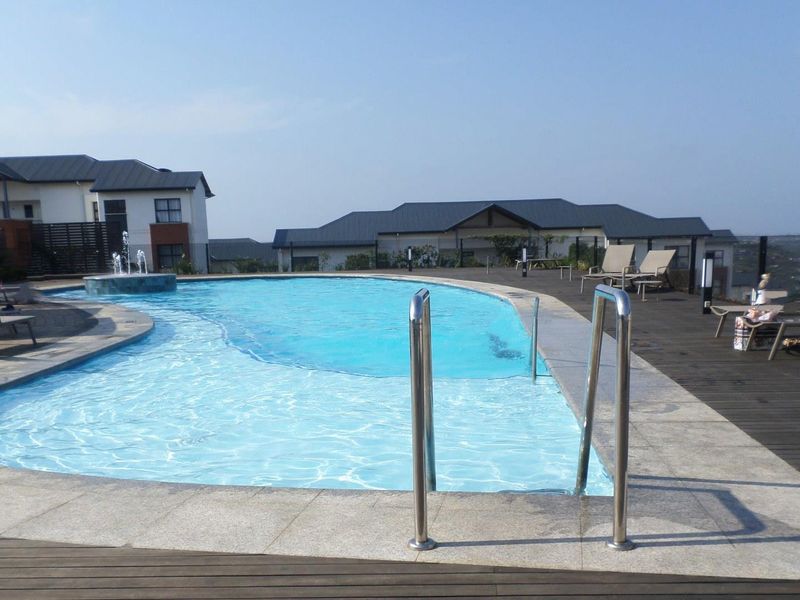 Modern Middle-Floor Gem in Ballito Hills – Lifestyle, Luxury & Investment in One - Photo 2