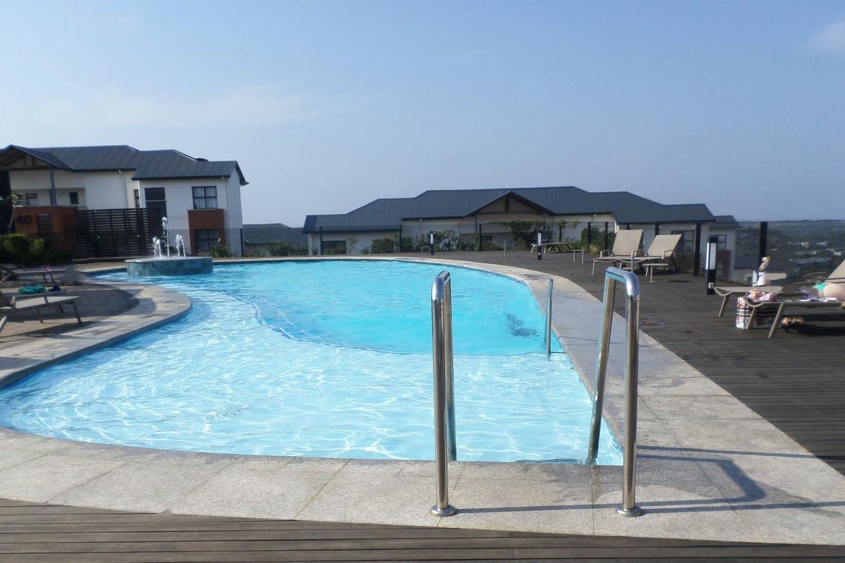 Modern Middle-Floor Gem in Ballito Hills – Lifestyle, Luxury & Investment in One - Photo 2
