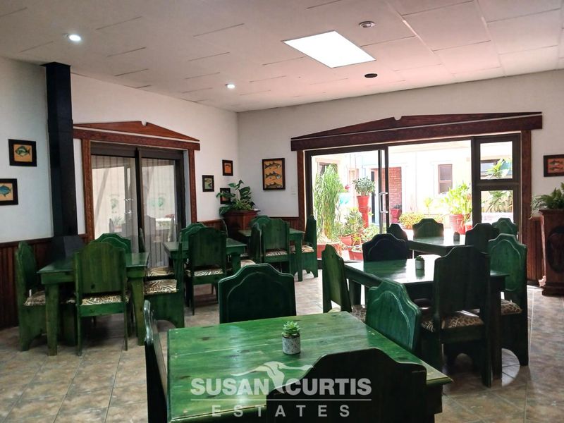Guesthouse in Walvisbay - Photo 3